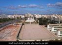 Benghazi_The_City_Of_Love_Peace_0091.JPG
