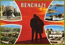 Benghazi_The_City_Of_Love_Peace_01.jpg