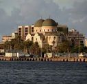 Benghazi_The_City_Of_Love_Peace_104.jpg