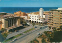 Benghazi_The_City_Of_Love_Peace_133.jpg