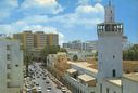 Benghazi_The_City_Of_Love_Peace_142.jpg
