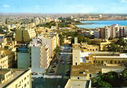 Benghazi_The_City_Of_Love_Peace_145.jpg