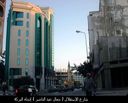 Benghazi_The_City_Of_Love_Peace_171.JPG
