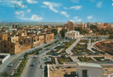 Benghazi_The_City_Of_Love_Peace_175.jpg