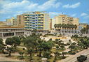 Benghazi_The_City_Of_Love_Peace_208.jpg