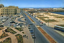 Benghazi_The_City_Of_Love_Peace_249.jpg