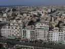Benghazi_The_City_Of_Love_Peace_272.JPG