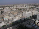 Benghazi_The_City_Of_Love_Peace_273.JPG