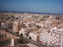 Benghazi_The_City_Of_Love_Peace_274.JPG