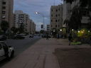 Benghazi_The_City_Of_Love_Peace_277.JPG