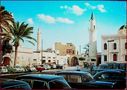 Benghazi_Town_Hall_Squqre_-033.JPG