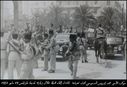 Emir_Idris_Tripoli_1951_01.JPG