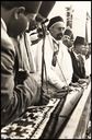 Emir_Idris_Tripoli_1951_09.jpg