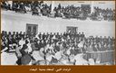 Libyan_Parliament_19.jpg