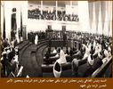 Libyan_Parliament_22.JPG