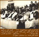 Libyan_Parliament_43.jpg