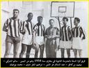 Libyan_Sports_13.JPG