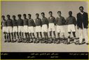 Libyan_Sports_44.JPG