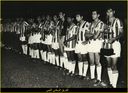 Libyan_Sports_80.JPG
