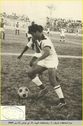 Libyan_Sports_86.JPG