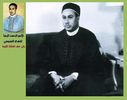 The_Crown_Prince_Hasan_al-Rida_al-Sanusi103.jpg