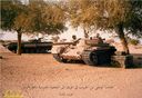 The_Libyan_Army_020.jpg