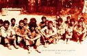 The_Libyan_Army_065.JPG