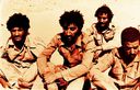 The_Libyan_Army_066.JPG