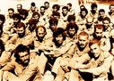 The_Libyan_Army_082.JPG