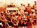The_Libyan_Army_092.JPG