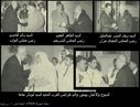 The_governors_of_Tripoli_04.JPG