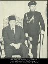 The_governors_of_Tripoli_07.jpg