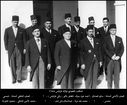The_governors_of_Tripoli_16.JPG