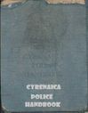 cyrenaica_Police_Handbook__00.JPG