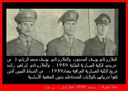 libyan_military_25.JPG