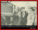 libyan_military_39.JPG